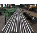 High quality for construction engineering round steel